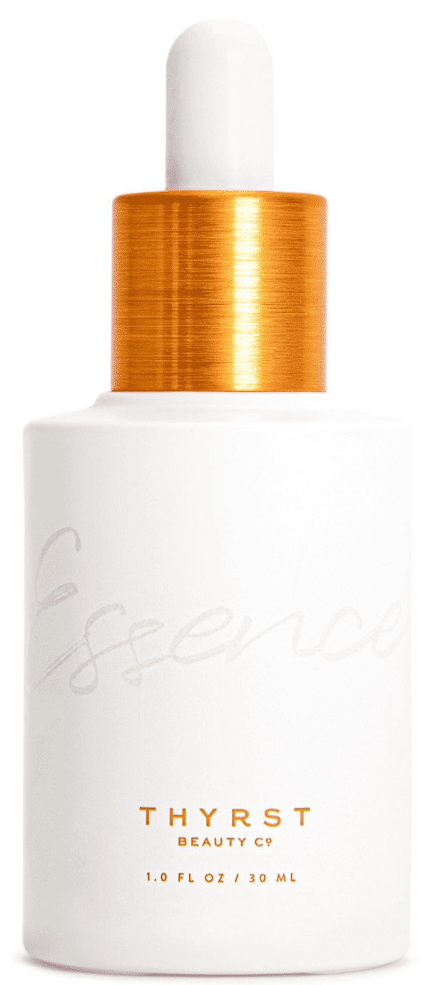 Thyrst Beauty Serum 11