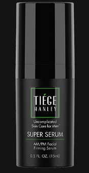 Tiege Hanley Super Serum