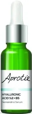 Tiens Aprotie Moisturizing Serum