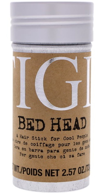 Tigi Bed Head Wax Stick