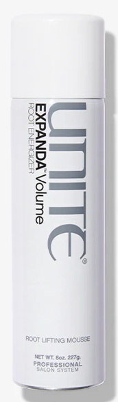 Tigi Catwalk Root Boost Spray