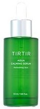 Tir Tir Aqua Calming Serum