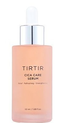 Tir Tir Cica Care Serum
