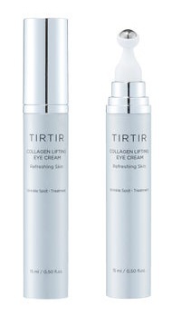 Tir Tir Collagen Lifting Eye Cream