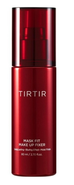 Tir Tir Mask Fit Make Up Fixe