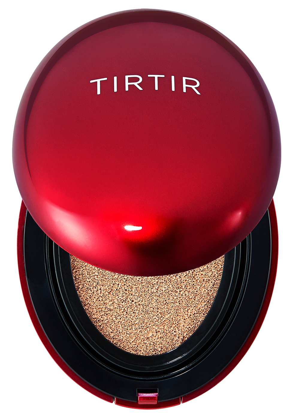 Tir Tir Mask Fit Red Cushion