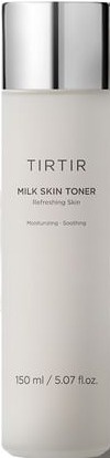 Tir Tir Milk Skin Toner