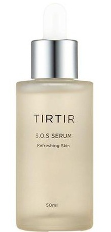 Tir Tir SOS Serum