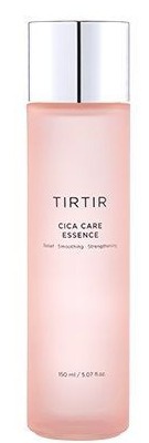 Tirtir Cica Care Essence