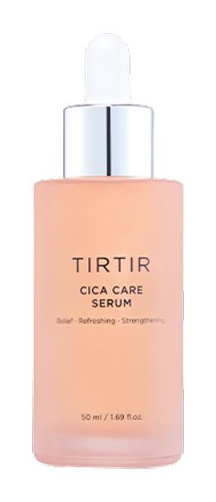 Tirtir Cica Care Serum