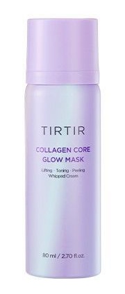 Tirtir Collagen Core Glow Mask