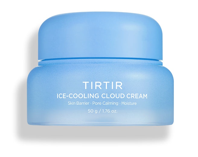 Tirtir Ice-cooling Cloud Cream