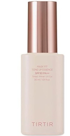 Tirtir Mask Fit Tone Up Essence