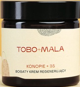 Tobo+Mala Konopie + B5