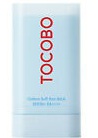Tocobo Cotton Soft Airy Sun Stick SPF50 Pa++++