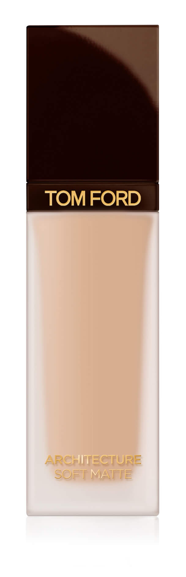 Tom Ford Architecture Soft Matte Blurring Foundation