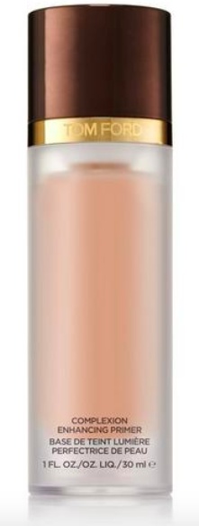 Tom Ford Complexion Enhancing Primer