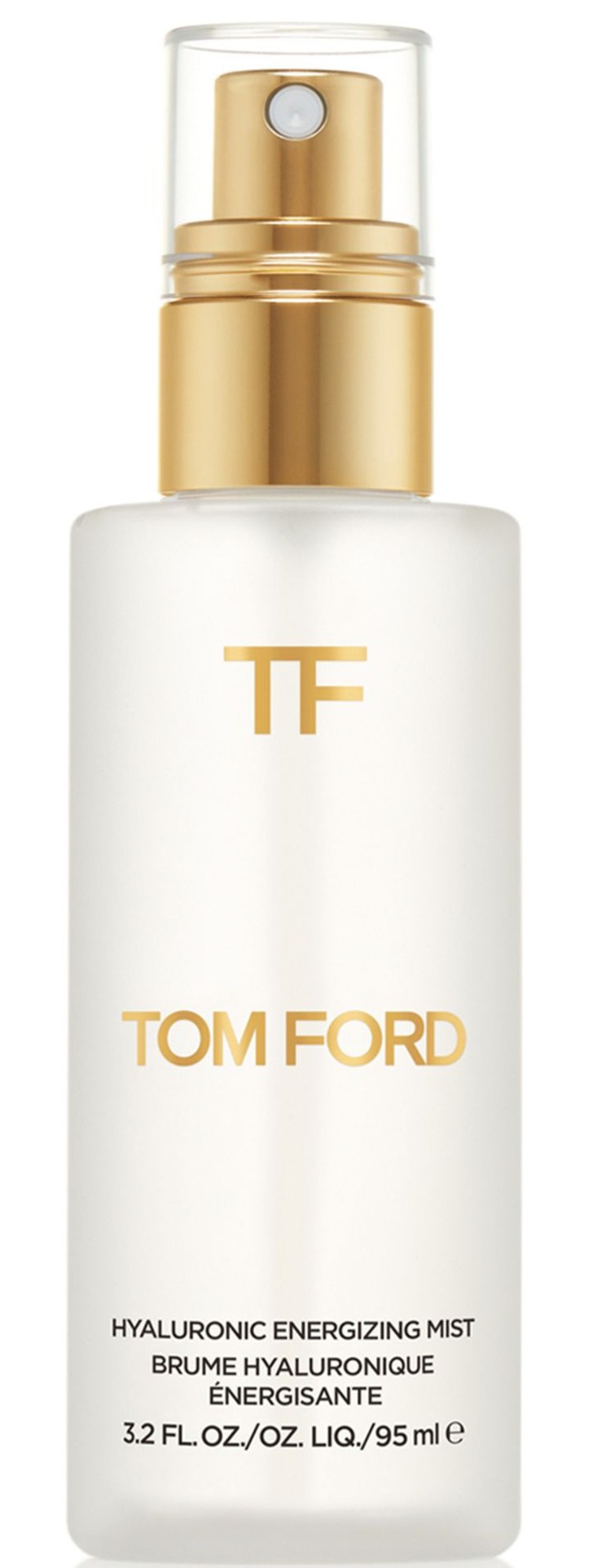 Tom Ford Hyaluronic Energizing Mist
