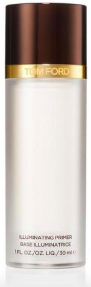 Tom Ford Illuminating Primer