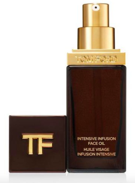 Tom Ford Intensive Infusion Face Oil