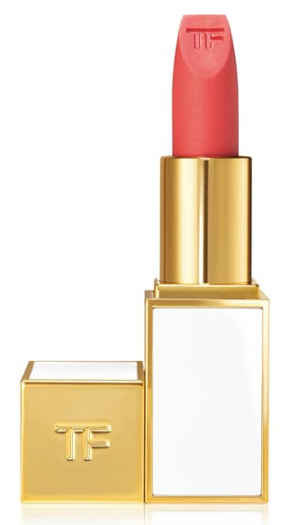 Tom Ford Lip Color Sheer