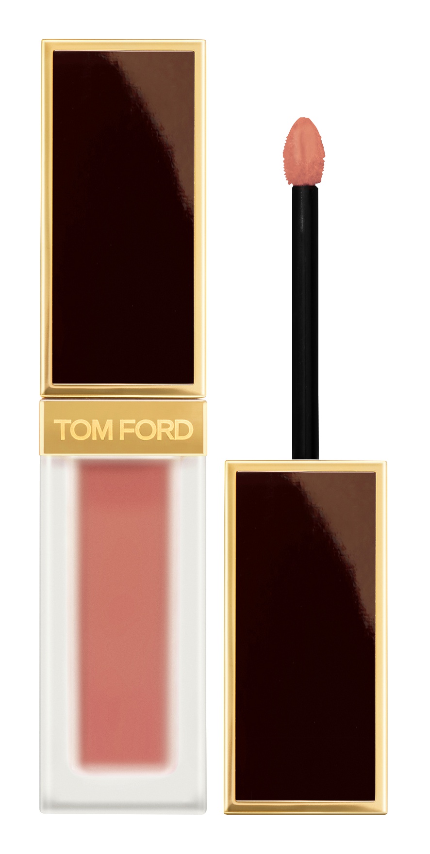 Tom Ford Liquid Lip Luxe Matte