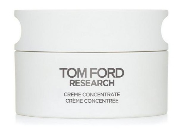 Tom Ford Research Creme Concentrate