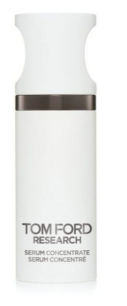 Tom Ford Research Serum Concentrate