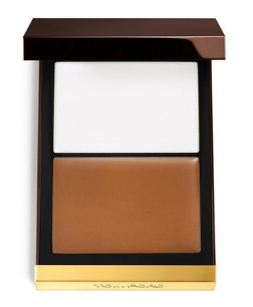 Tom Ford Shade And Illuminating