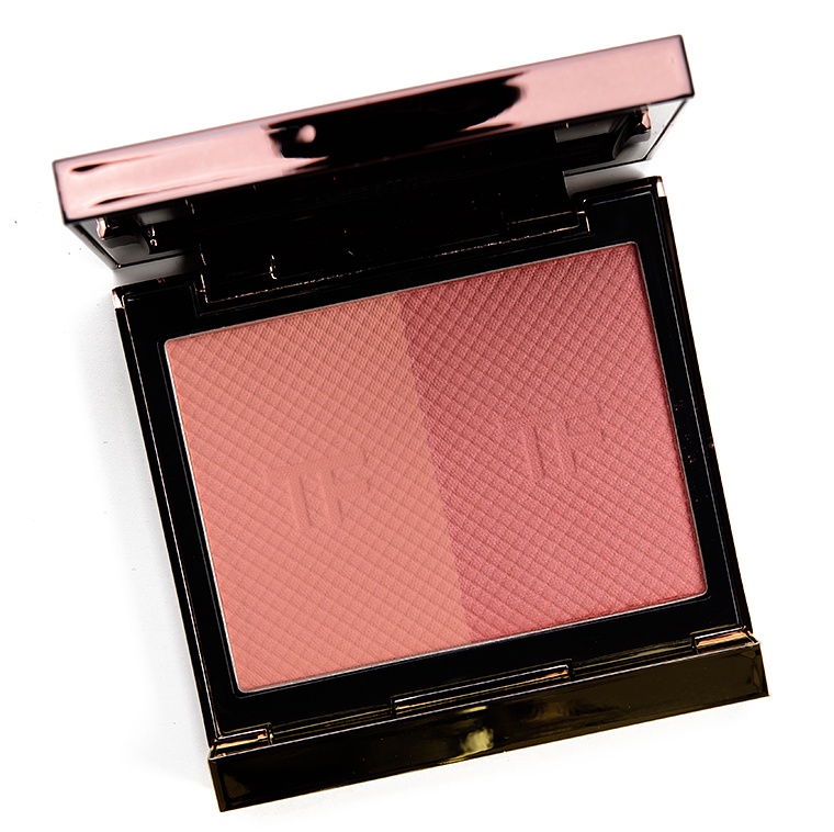 Tom Ford Shade & Illuminate Blush Duo