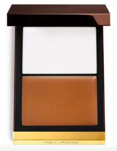 Tom Ford Shade and Illuminate