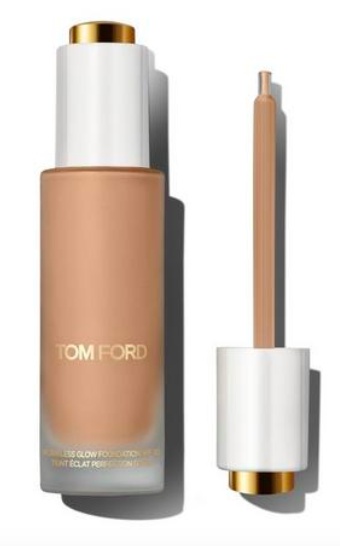 Tom Ford Soleil Flawless Glow Foundation SPF 30