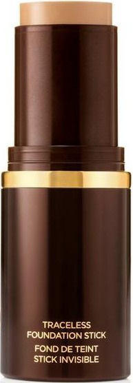 Tom Ford Traceless Foundation Stick