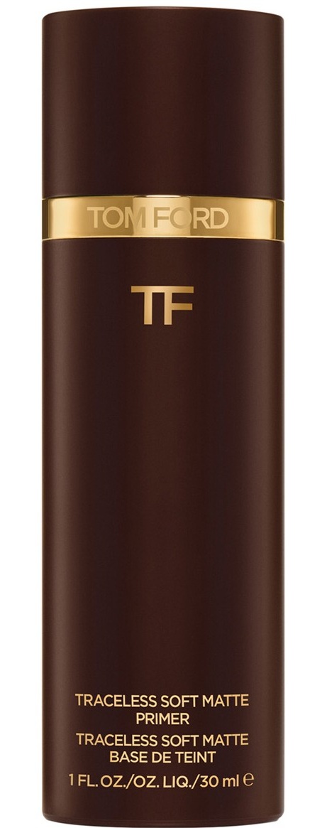Tom Ford Traceless Soft Matte Primer