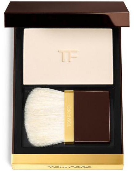 Tom Ford Translucent Finishing Powder