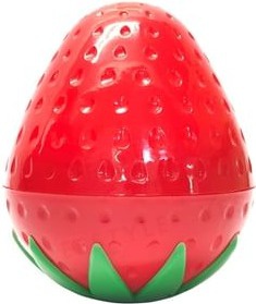 Tony Moly Strawberry Hand Cream