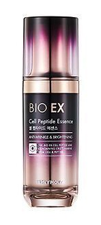 TonyMoly Bio Ex Cell Peptide Essence