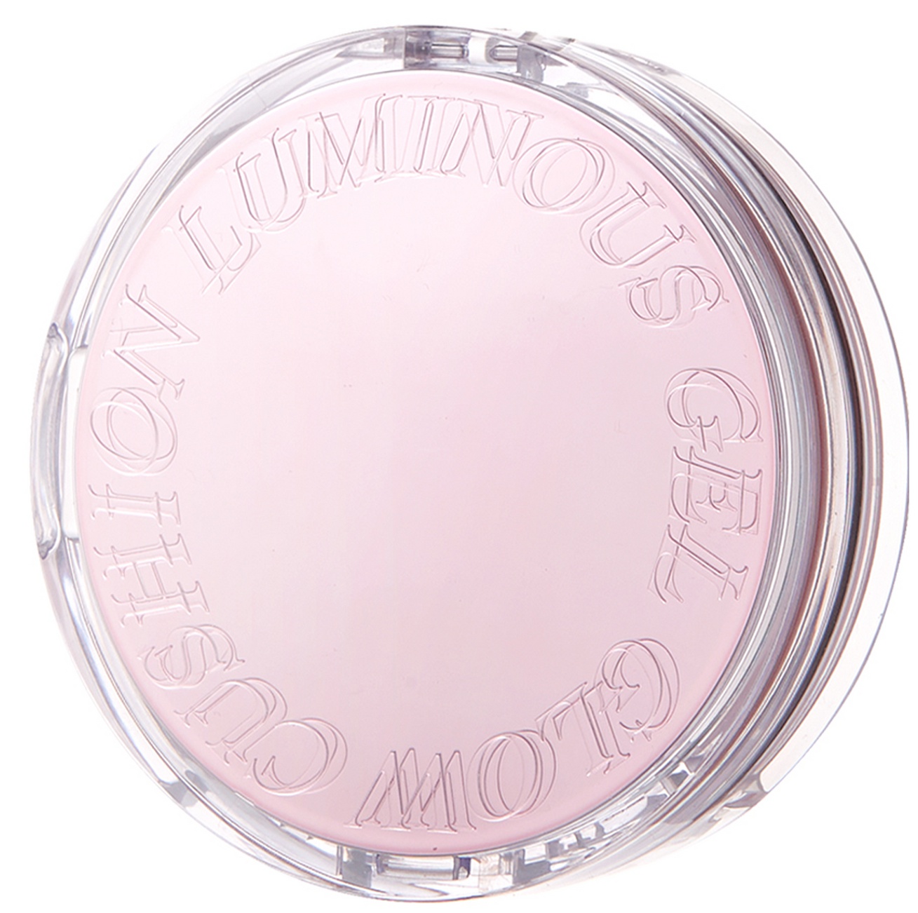 TonyMoly Gel Glow Cushion