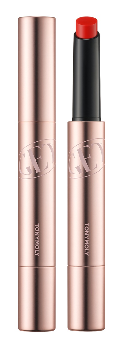 TonyMoly Get It Tint Glaze Balm