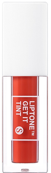 TonyMoly Liptone Get It Tint