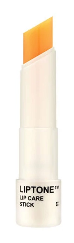 TonyMoly Liptone™ Lip Care Stick Honey Moisture