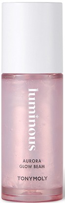 TonyMoly My Luminous Aurora Glow Beam