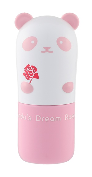 TonyMoly Panda’s Dream Rose Oil Moisture Stick