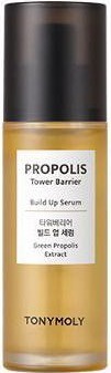 TonyMoly Propolis Tower Barrier Build Up Serum