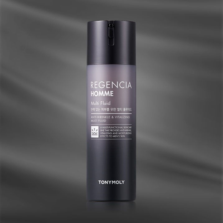 TonyMoly Regencia Homme Multi Fluid