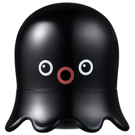 TonyMoly Tako Pore Blackhead Scrub Stick
