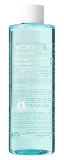 TonyMoly Wonder Tea Tree Pore Fresh Toner