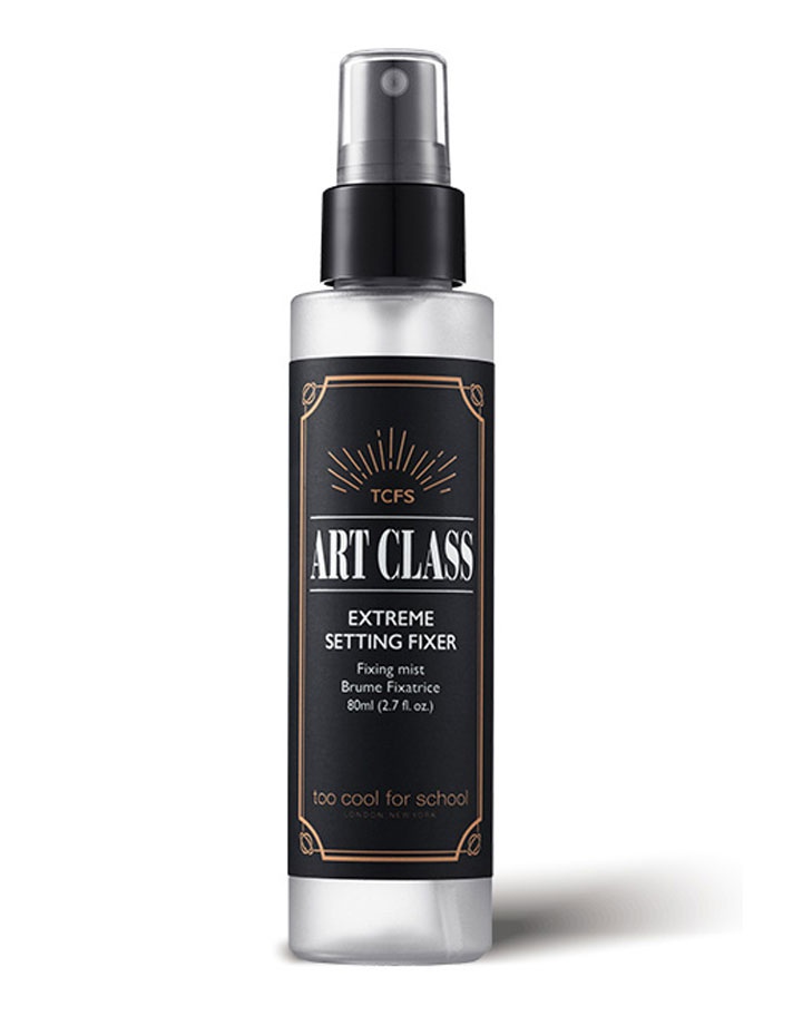 Too Cool For School Artclass Extreme Setting Fixer