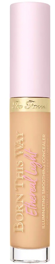 Too Faced Born This Way Ethereal Light Smoothing Concealer