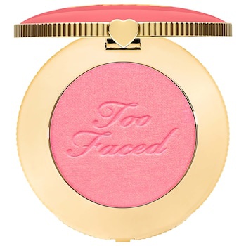 Too Faced Cloud Crush Blush